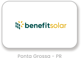 Benefit Solar