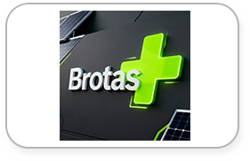 Brotas Mais