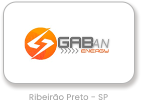 Garban Energy