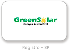 Green Solar