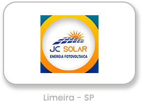 JC Solar