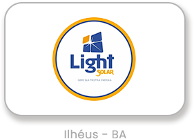 Light Solar