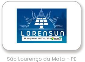 Lorensun