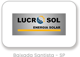 Lucrosol