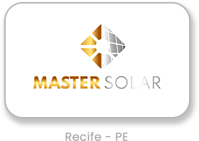 Master Solar