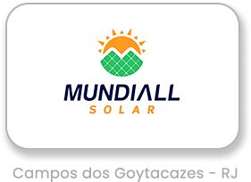 Mundiall Solar