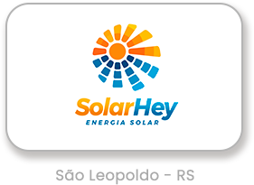 Solar Hey