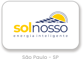 Solnosso