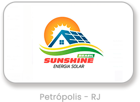 Sunshine Energia Solar